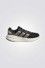 נעלי ספורט Astrastar Shoes לנשים | אדידס