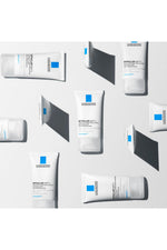 קרם פנים לעור שמן ורגיש 40 מ"ל EFFACLAR MAT | לה רוש פוזה