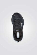 נעלי ספורט BONDI 8 WIDE לנשים 