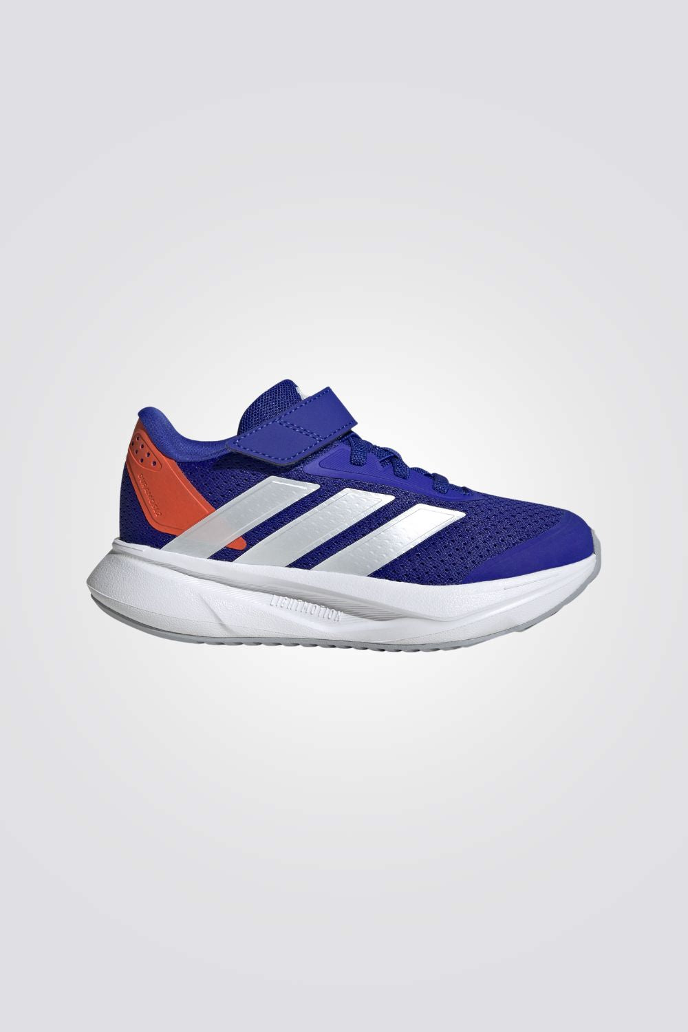 נעלי ספורט DURAMO SL לילדים