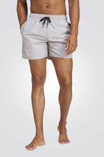 מכנס בגד ים Stripy לגברים