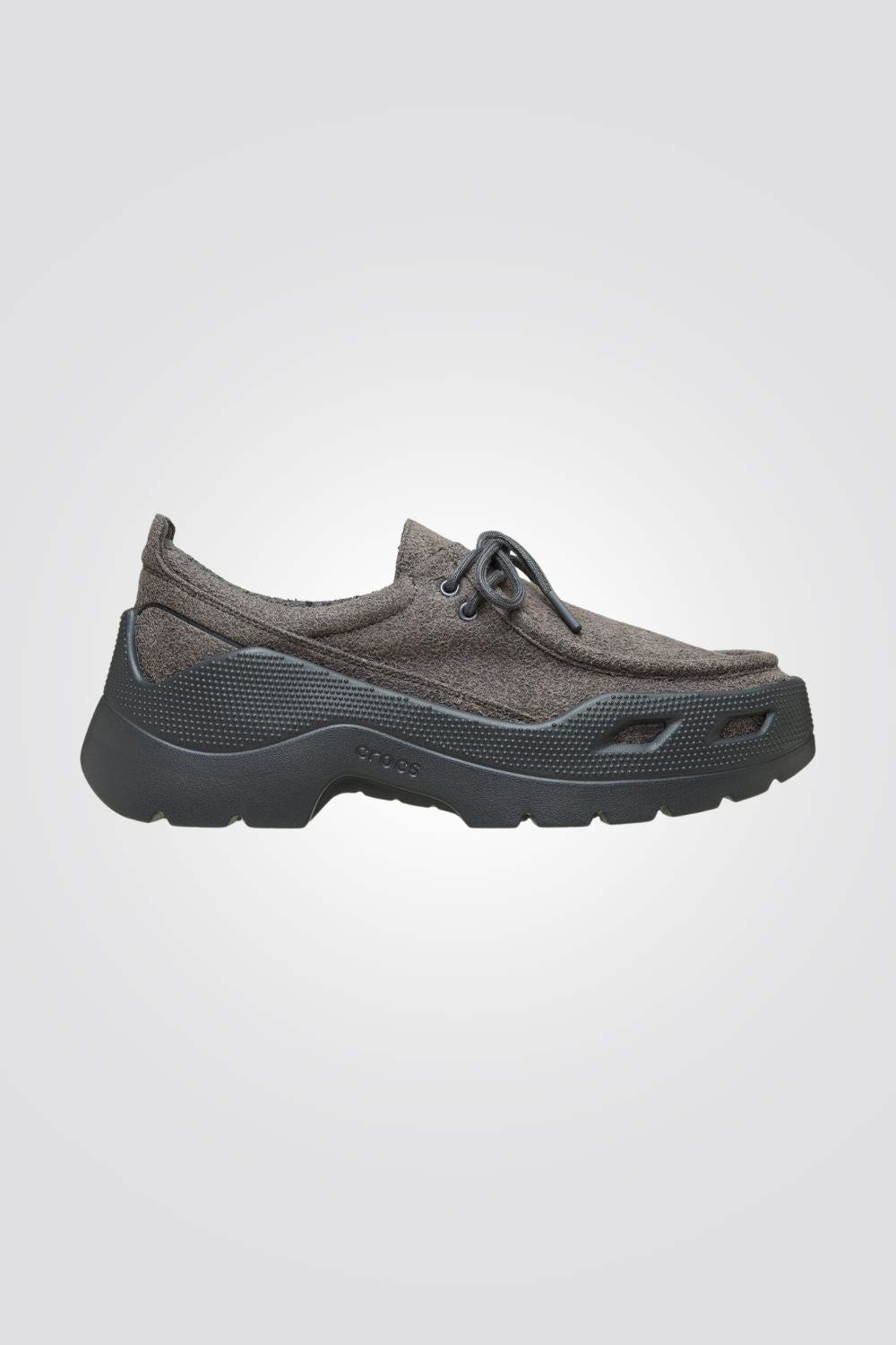 נעלי גלרי לגברים Gallery Shoe | קרוקס