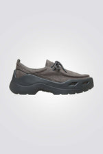 נעלי גלרי לגברים Gallery Shoe | קרוקס