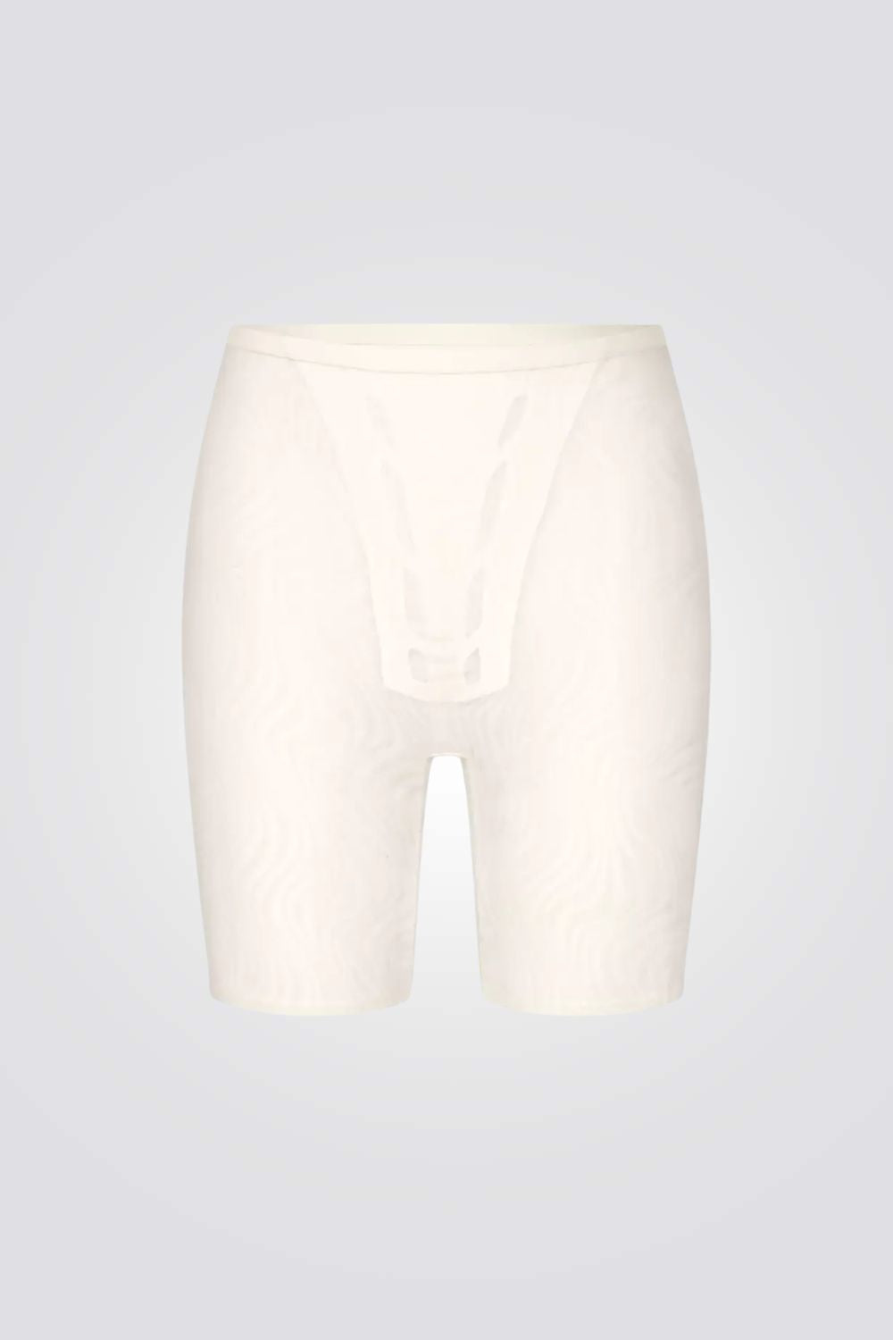 תחתון מחטב Shape Smart Ellipse Panty L לנשים