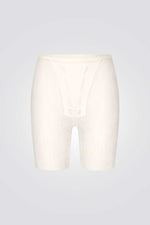 תחתון מחטב Shape Smart Ellipse Panty L לנשים