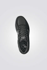 נעלי ספורט לגברים | ניו באלאנס