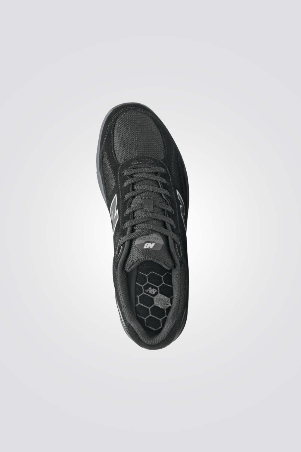 נעלי ספורט לגברים | ניו באלאנס