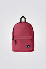  תיק גב Core Bags Backpack | צ'מפיון