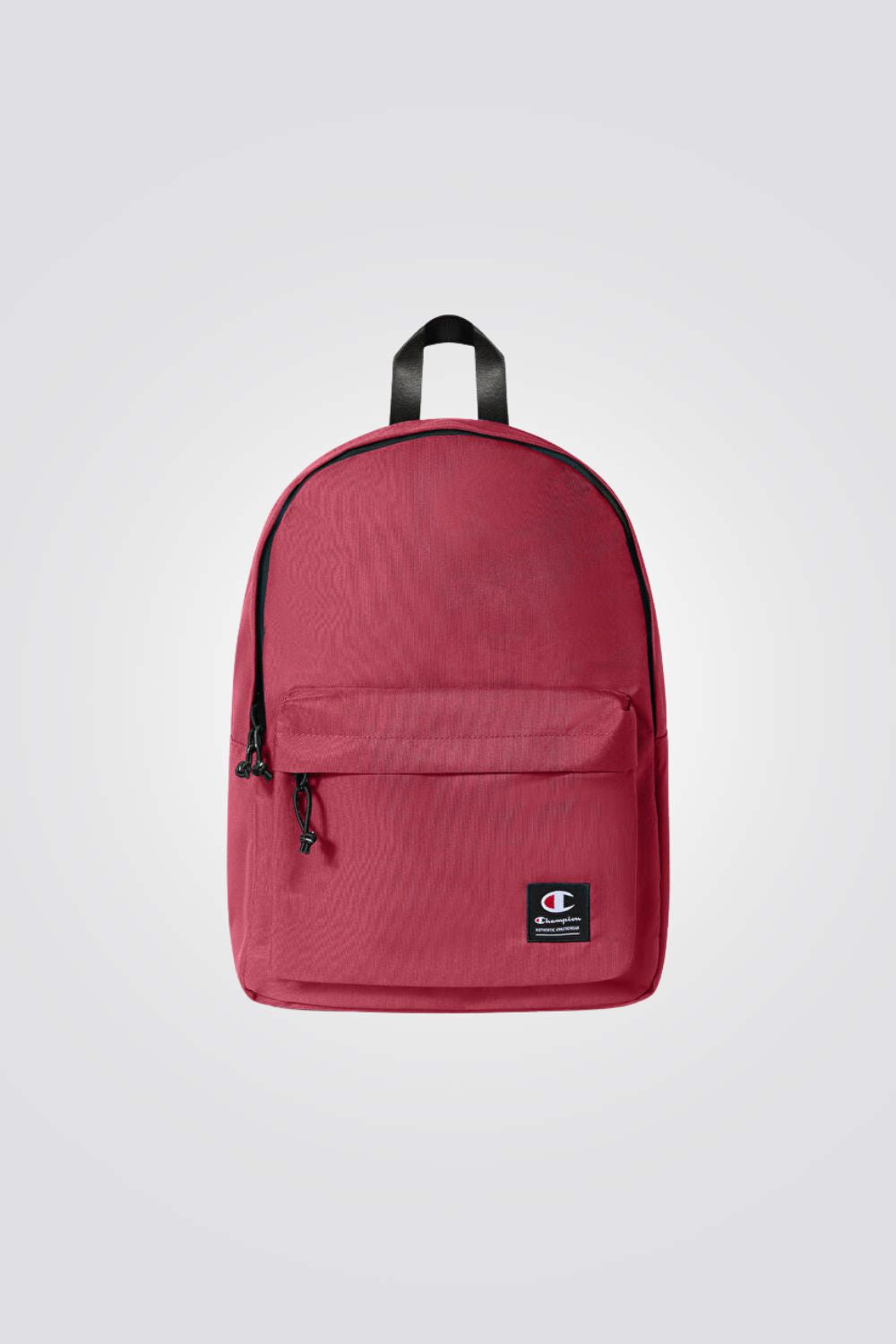  תיק גב Core Bags Backpack | צ'מפיון