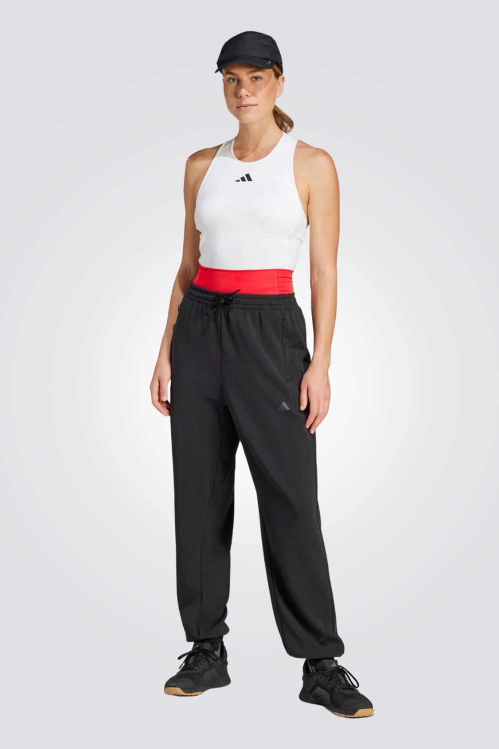 מכנסי חימום Designed For Training לנשים