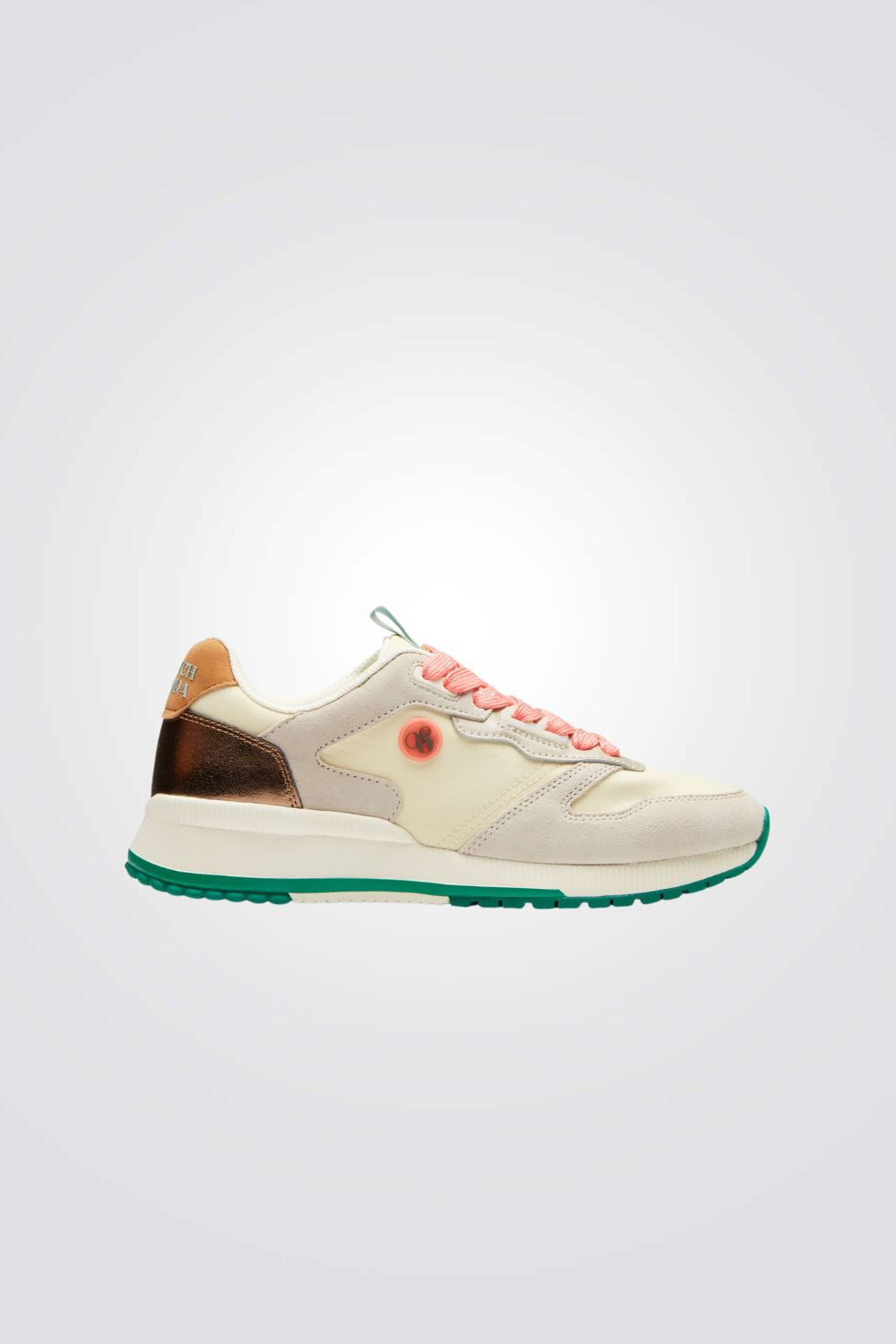 סניקרס VIVI לנשים