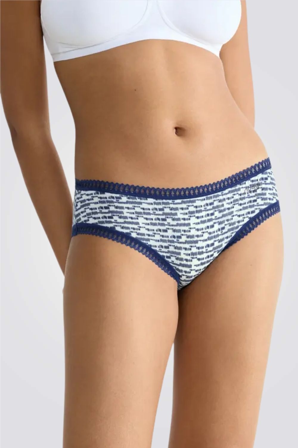 שלישיית תחתוני היפסטר GO CRUSH