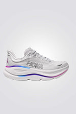 נעלי ספורט BONDI 9 לנשים