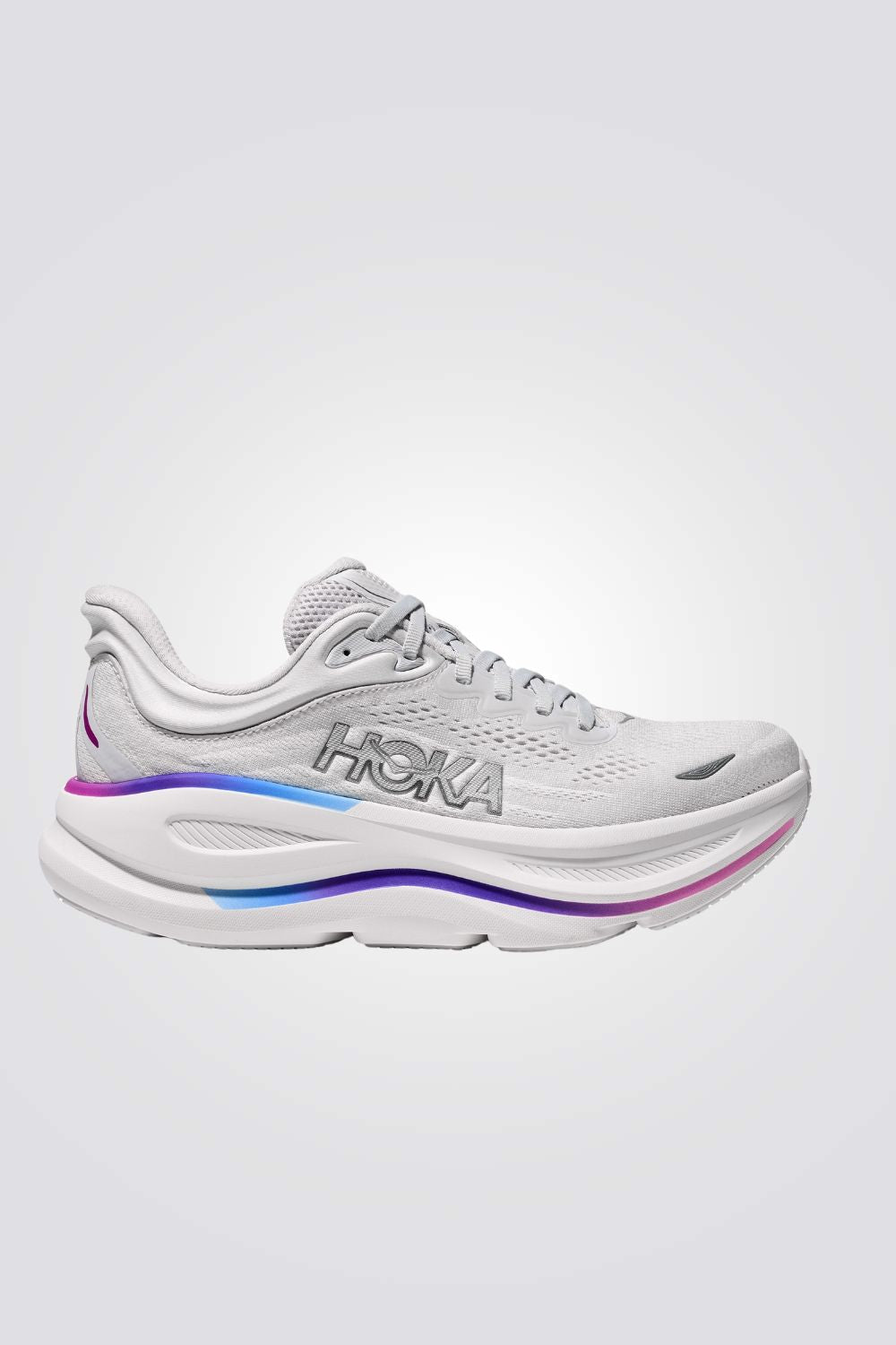 נעלי ספורט BONDI 9 לנשים