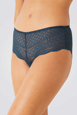 תחתון בוקסר IDOLE לנשים