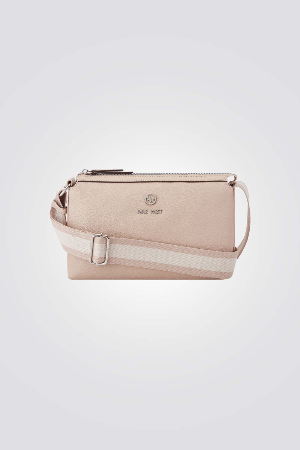 תיק צד לנשים RIGGS