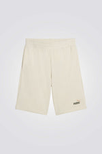 מכנס קצר ESS 2 COLOR לגברים 