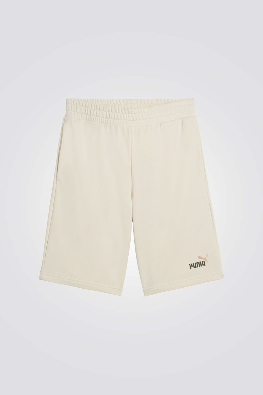 מכנס קצר ESS 2 COLOR לגברים 