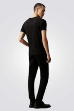 חולצת טישרט לגברים