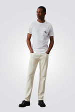 חולצת טישרט לגברים