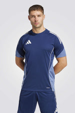 חולצת ספורט Tiro25 לגברים