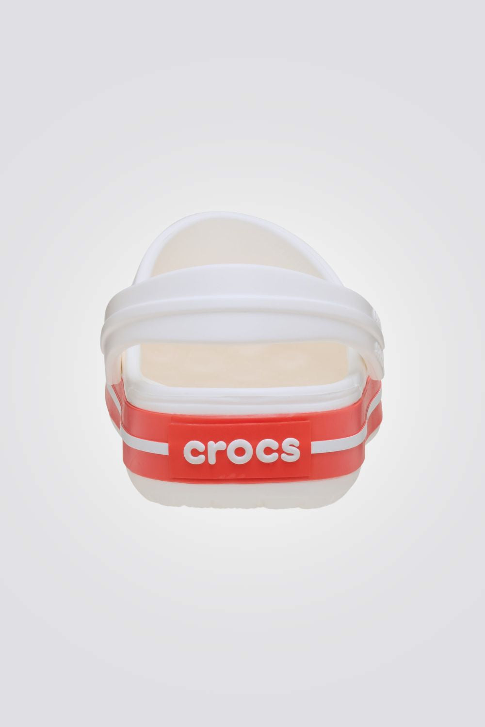 כפכפי קרוקבנד Crocband | קרוקס