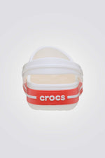 כפכפי קרוקבנד Crocband | קרוקס