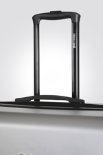 מזוודה קשיחה 28" דגם HSV008 