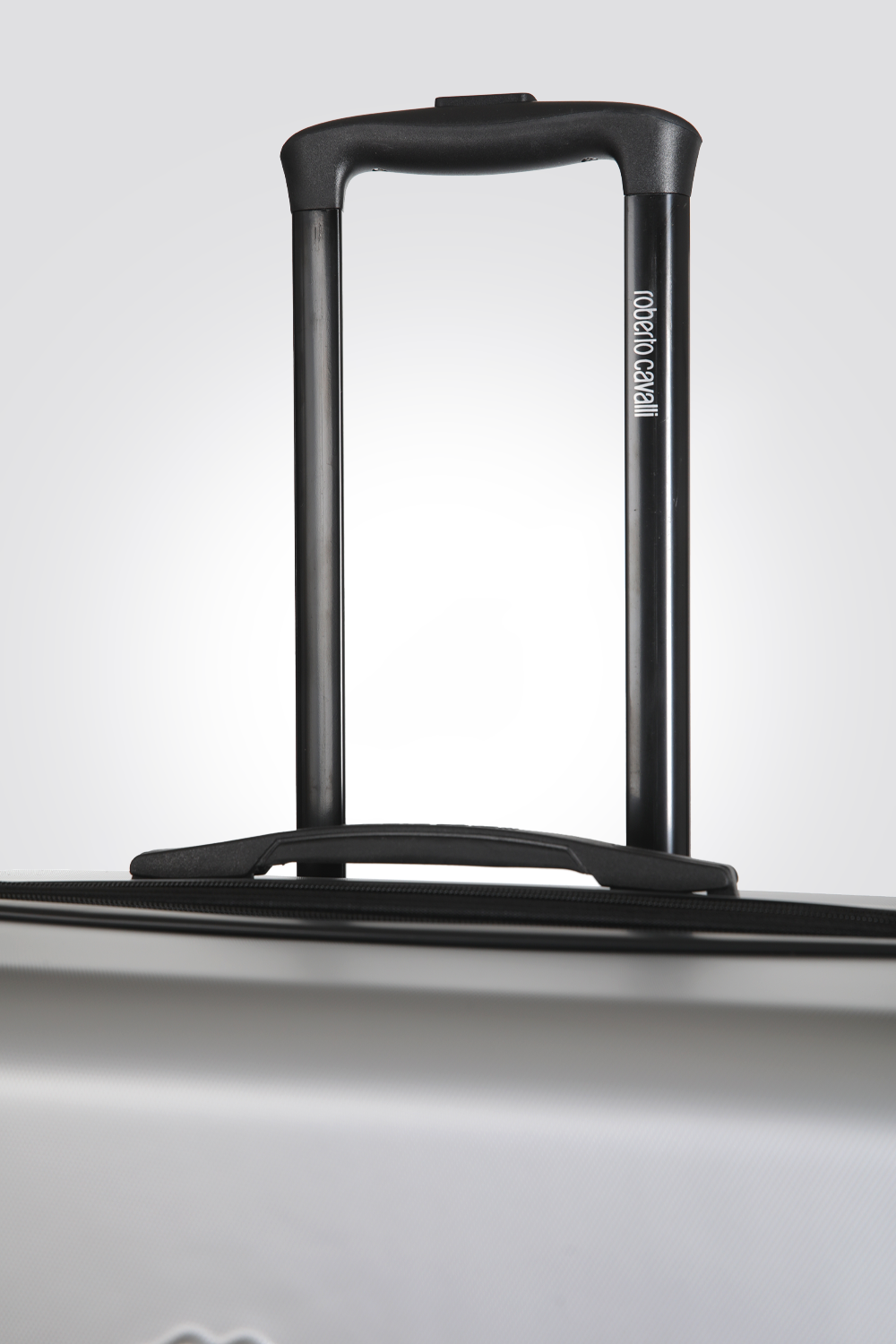 מזוודה קשיחה 28" דגם HSV008 