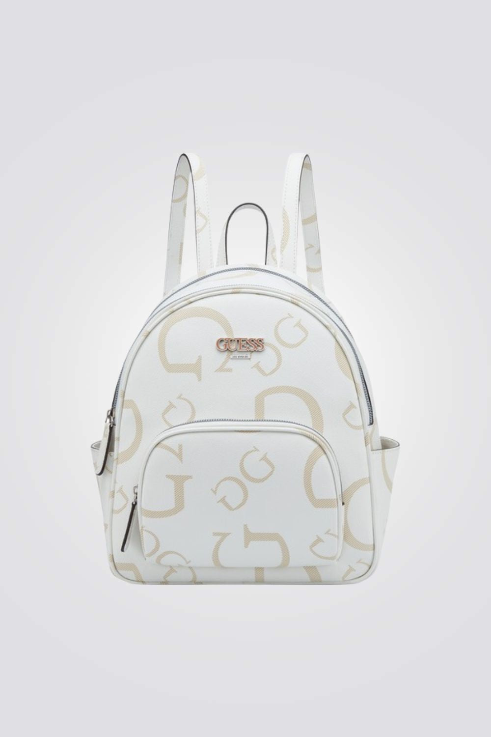 תיק גב לנשים | גס