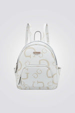 תיק גב לנשים | גס