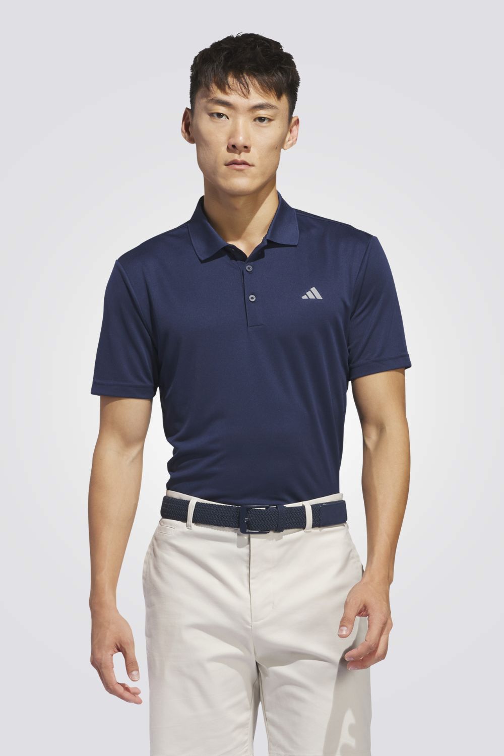 חולצת ADI PRF LC POLO לגברים