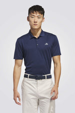 חולצת ADI PRF LC POLO לגברים