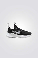 נעלי ספורט Nike Flex Runner 3 לילדות