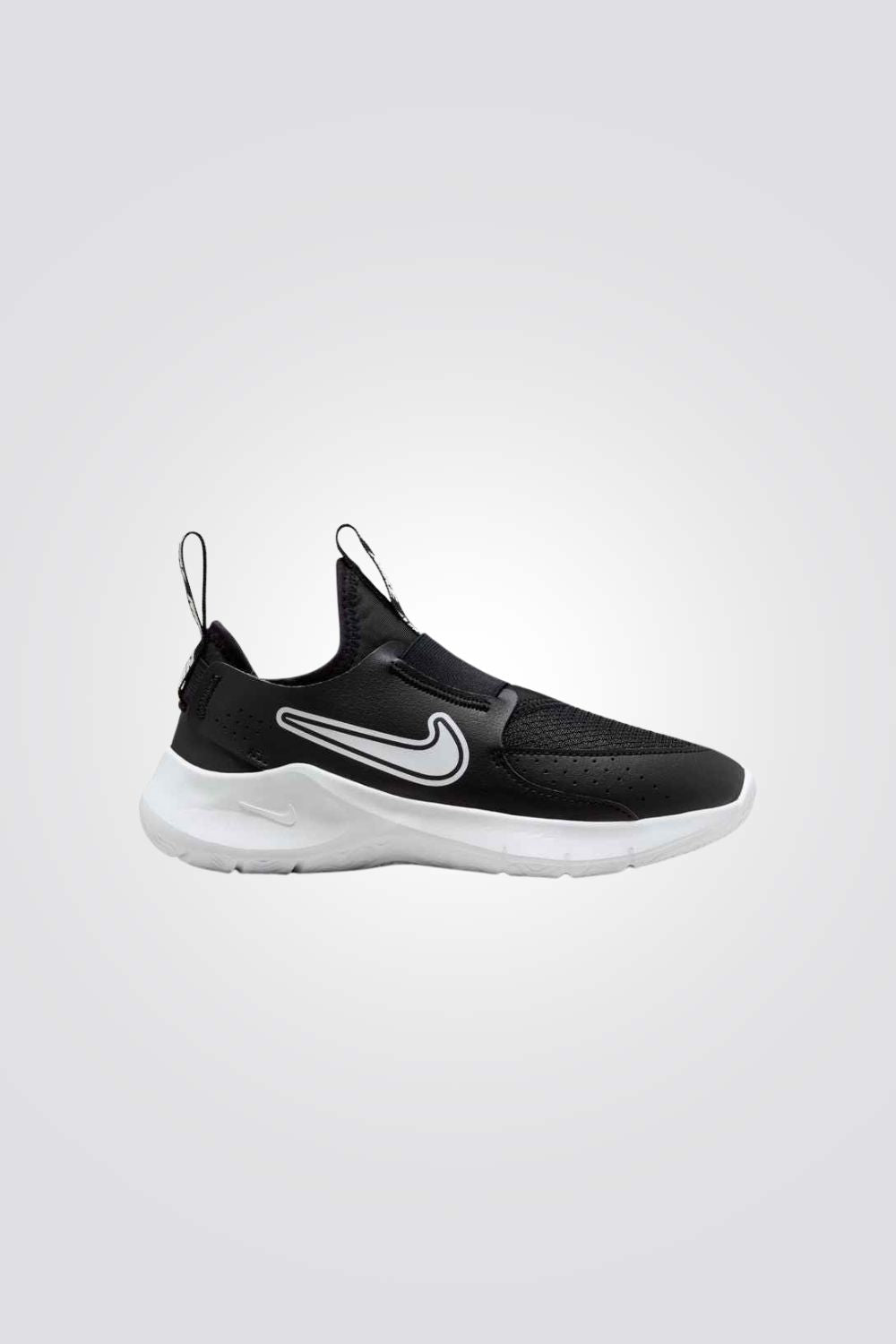 נעלי ספורט Nike Flex Runner 3 לילדות
