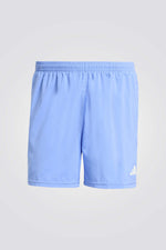 מכנסי ספורט קצרים OWN THE RUN SHORTS לגברים