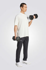 חולצת טישרט לגברים