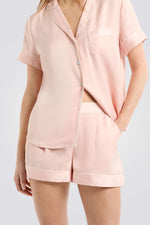 מכנס פיג'מה GIA לנשים | איתם