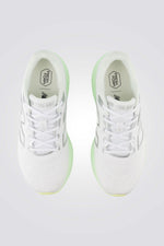 נעלי ריצה 680v8 לנשים