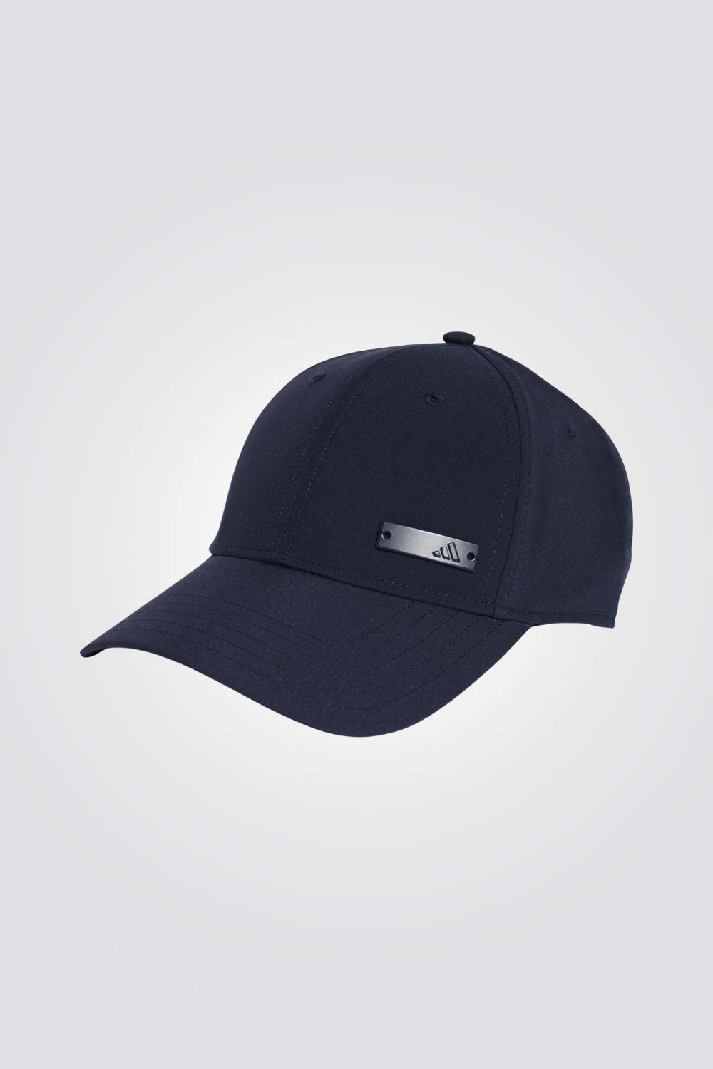 כובע בייסבול בצבע נייבי | אדידס 