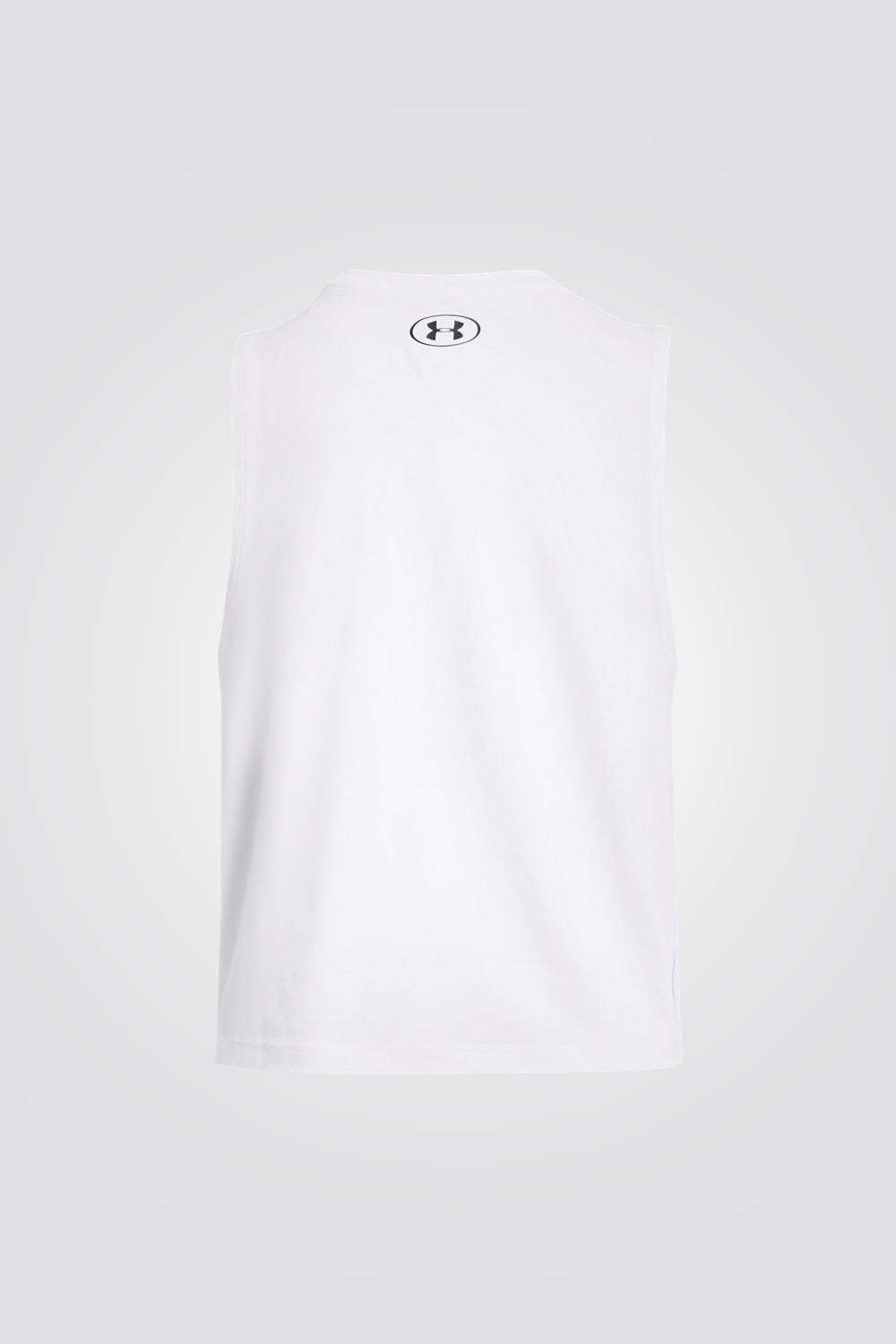 גופיית ספורט Vanish Energy לנשים