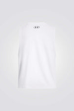 גופיית ספורט Vanish Energy לנשים