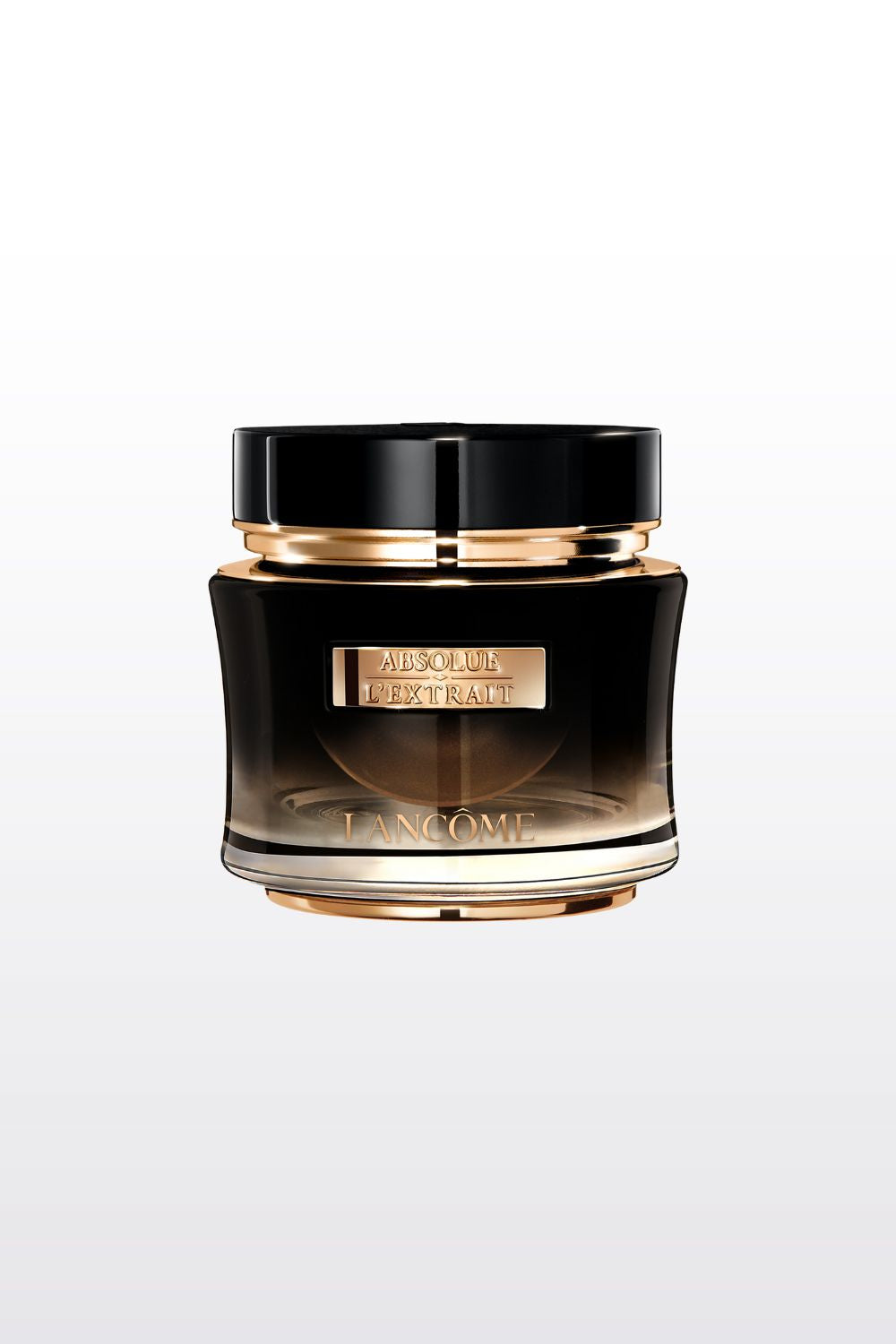 קרם פנים 50 מ"ל ABSOLUE L’EXTRAIT ELIXIR