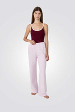 מכנסי פיג'מה קלאסיים | איתם