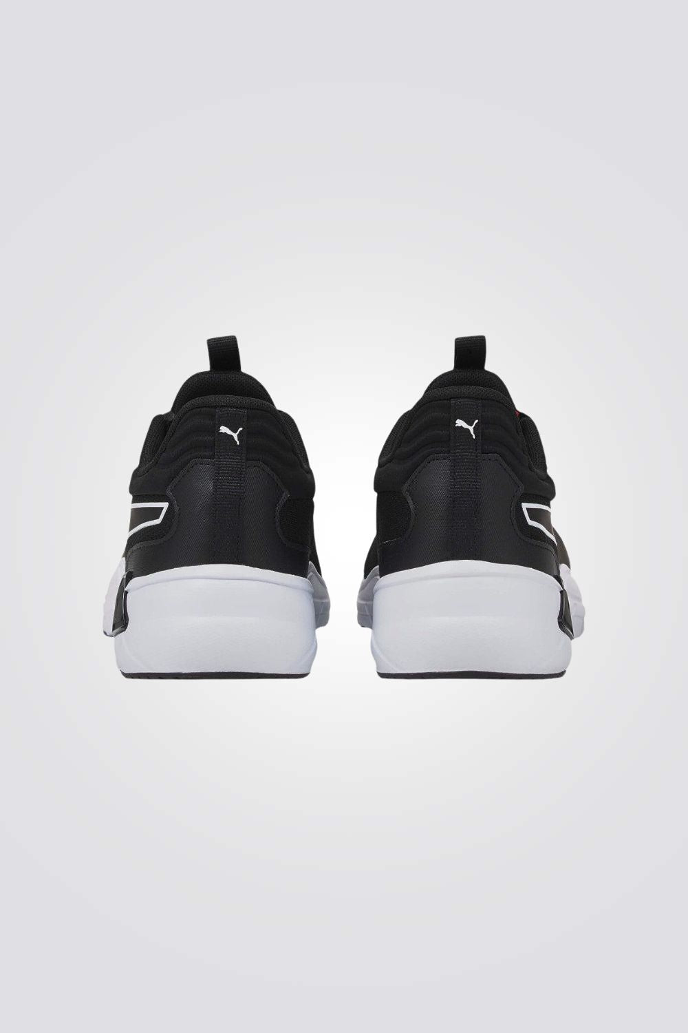 נעלי ספורט PUMA LEX לגברים