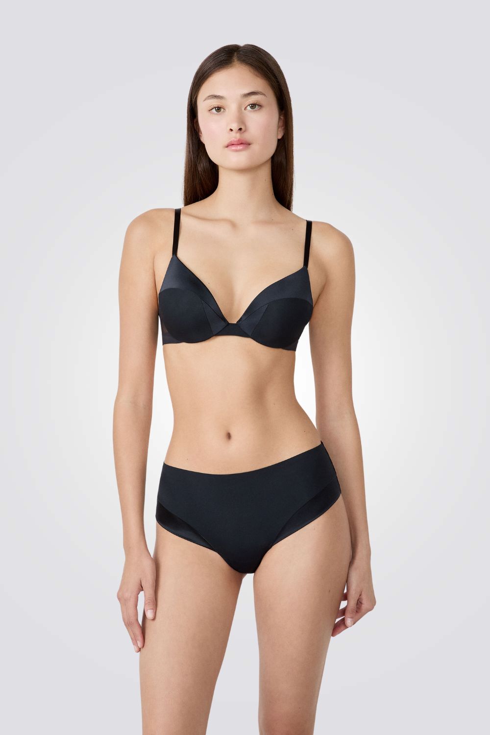 תחתון בוקסרון בעיצוב אלגנטי | איתם