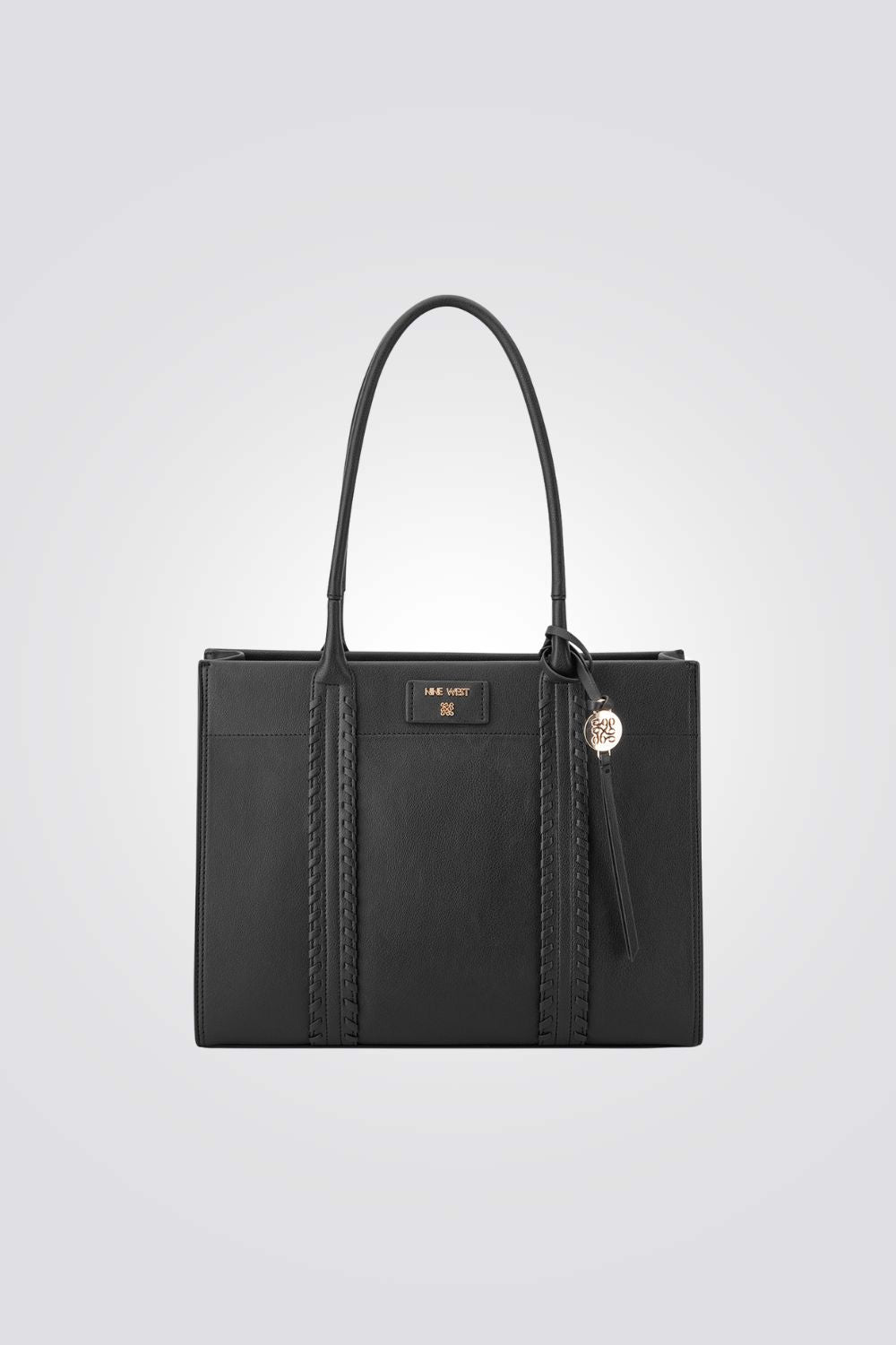 תיק יד מרובע לנשים 