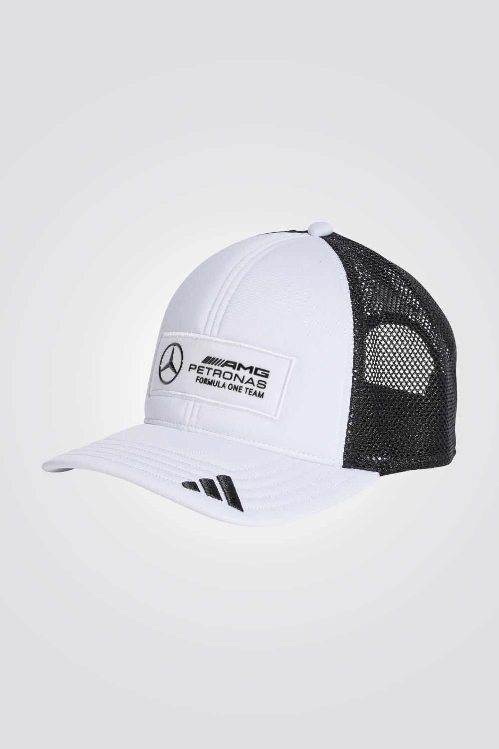 כובע Mercedes-AMG Petronas Formula One 