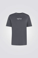 טישירט גרפיקה COFFEE CAFE DONUT BOX לגברים | אדידס