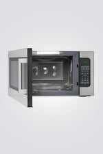 מיקרוגל דיגיטלי 62 ליטר דגם KMG-EM262A2MY-P00F | קיי אם ג'י